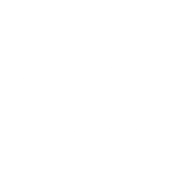 LongJackShop